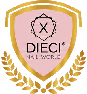 Dieci Nail World